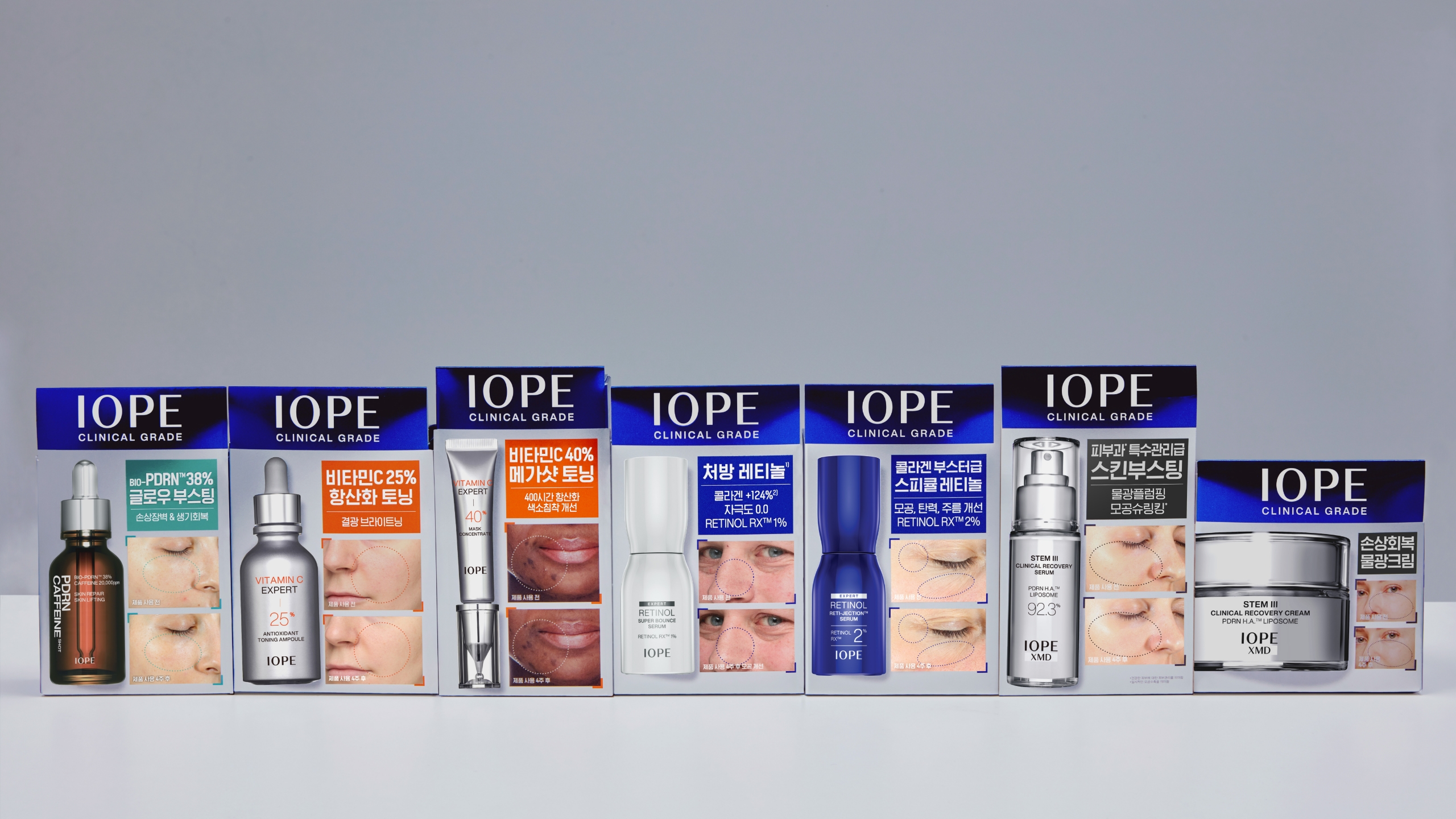<span style="color:#ffffff">REFRAMING IOPE in MBS</span>