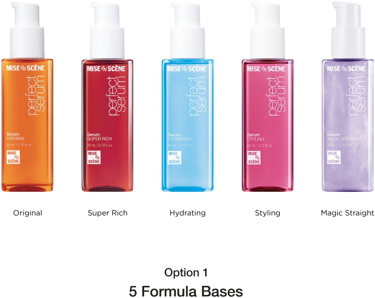 Mise-en-Scène Perfect Serum Bespoke 미쟝센 퍼펙트세럼 비스포크 26_33_02_da3_00