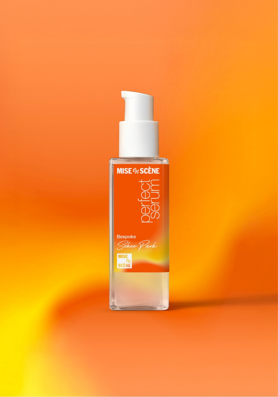 Mise-en-Scène Perfect Serum Bespoke 미쟝센 퍼펙트세럼 비스포크 26_33_03_da3_00
