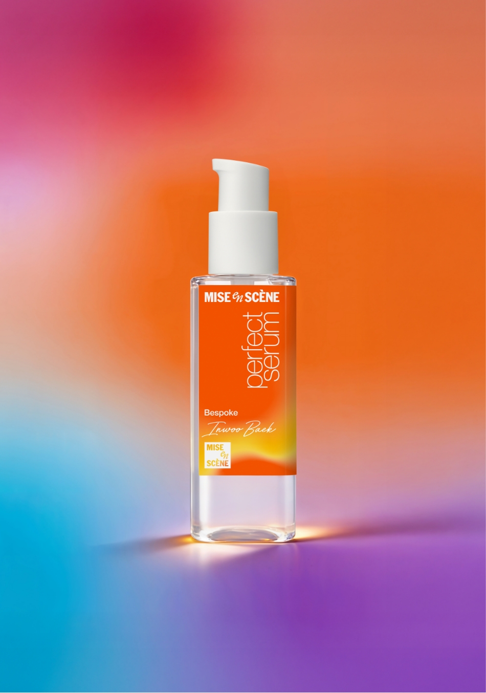 Mise-en-Scène Perfect Serum Bespoke 미쟝센 퍼펙트세럼 비스포크 26_33_03_da3_01