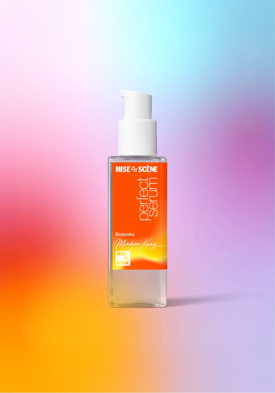 Mise-en-Scène Perfect Serum Bespoke 미쟝센 퍼펙트세럼 비스포크 26_33_03_da3_02