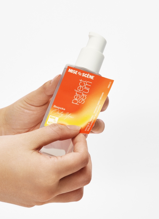 Mise-en-Scène Perfect Serum Bespoke 미쟝센 퍼펙트세럼 비스포크 26_33_08_da4_01