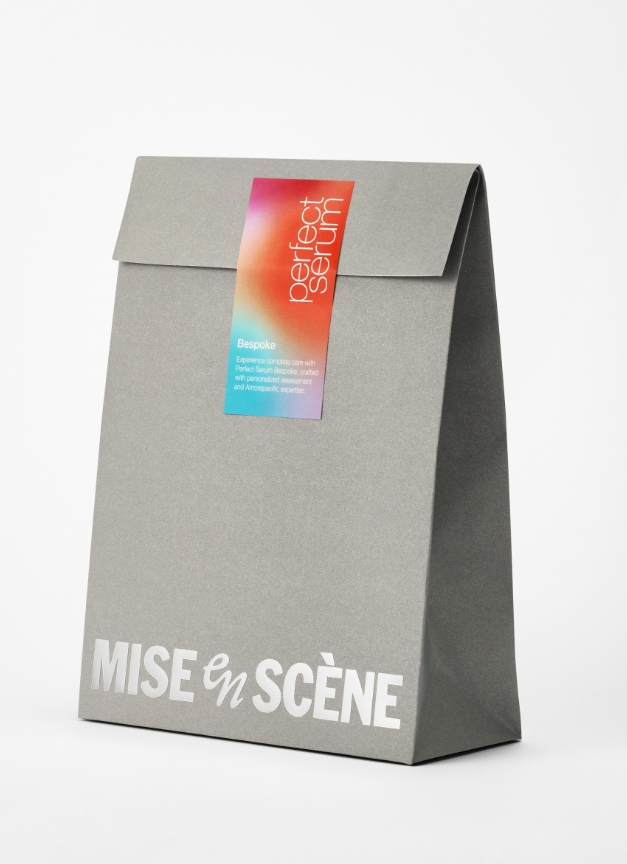 Mise-en-Scène Perfect Serum Bespoke 미쟝센 퍼펙트세럼 비스포크 26_33_08_da4_03