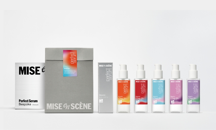 Mise-en-Scène Perfect Serum Bespoke 미쟝센 퍼펙트세럼 비스포크 26_33_06