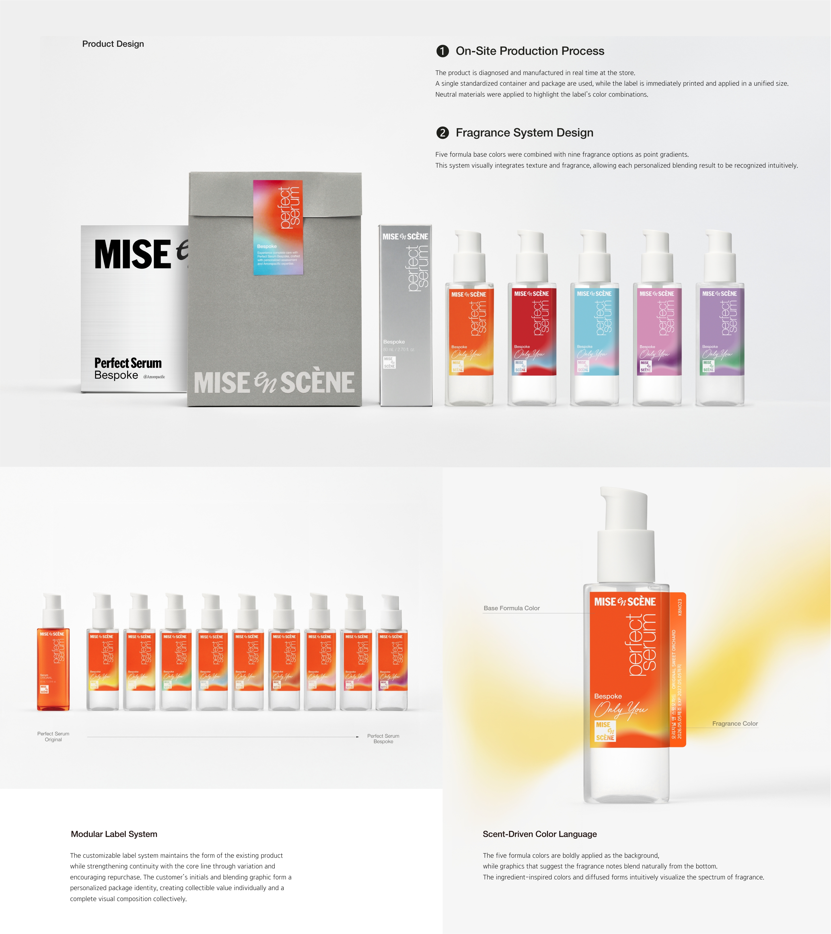 Mise-en-Scène Perfect Serum Bespoke 미쟝센 퍼펙트세럼 비스포크 26_33_06