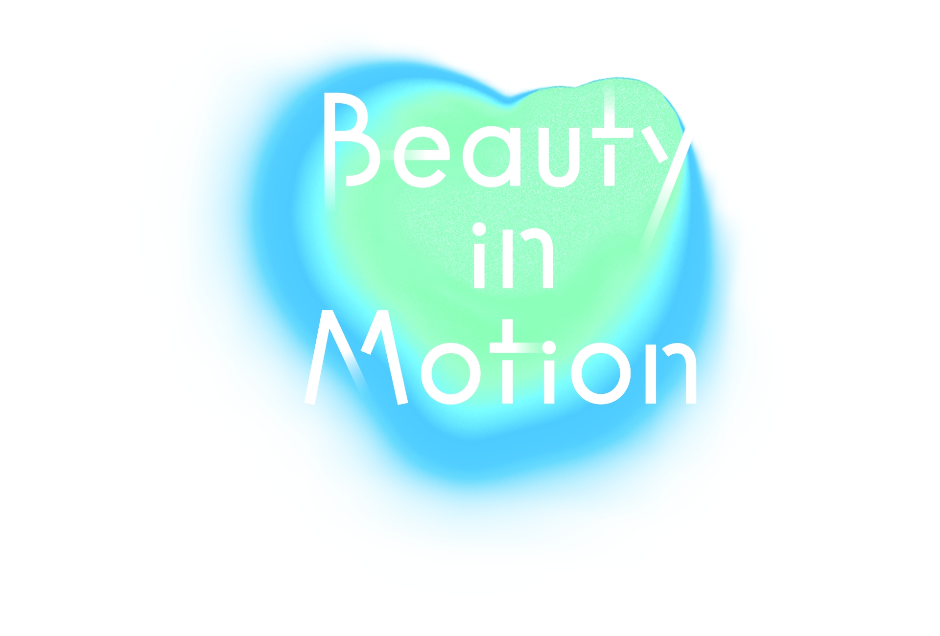 AMOREPACIFIC communication PROJECT BEAUTY IN MOTION 아모레퍼시픽 사내 커뮤니케이션 프로젝트 뷰티 인 모션 26_36_03