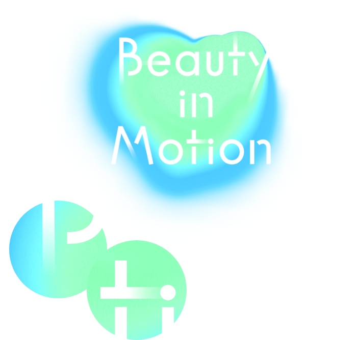 AMOREPACIFIC communication PROJECT BEAUTY IN MOTION 아모레퍼시픽 사내 커뮤니케이션 프로젝트 뷰티 인 모션 26_36_03
