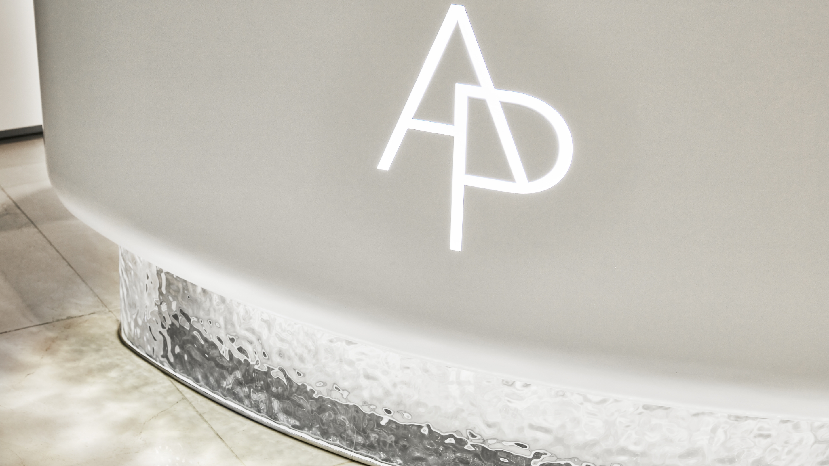 AP BEAUTY S.I Design Upgrade 에이피 뷰티 SI 고도화 26_37_03_sld_02