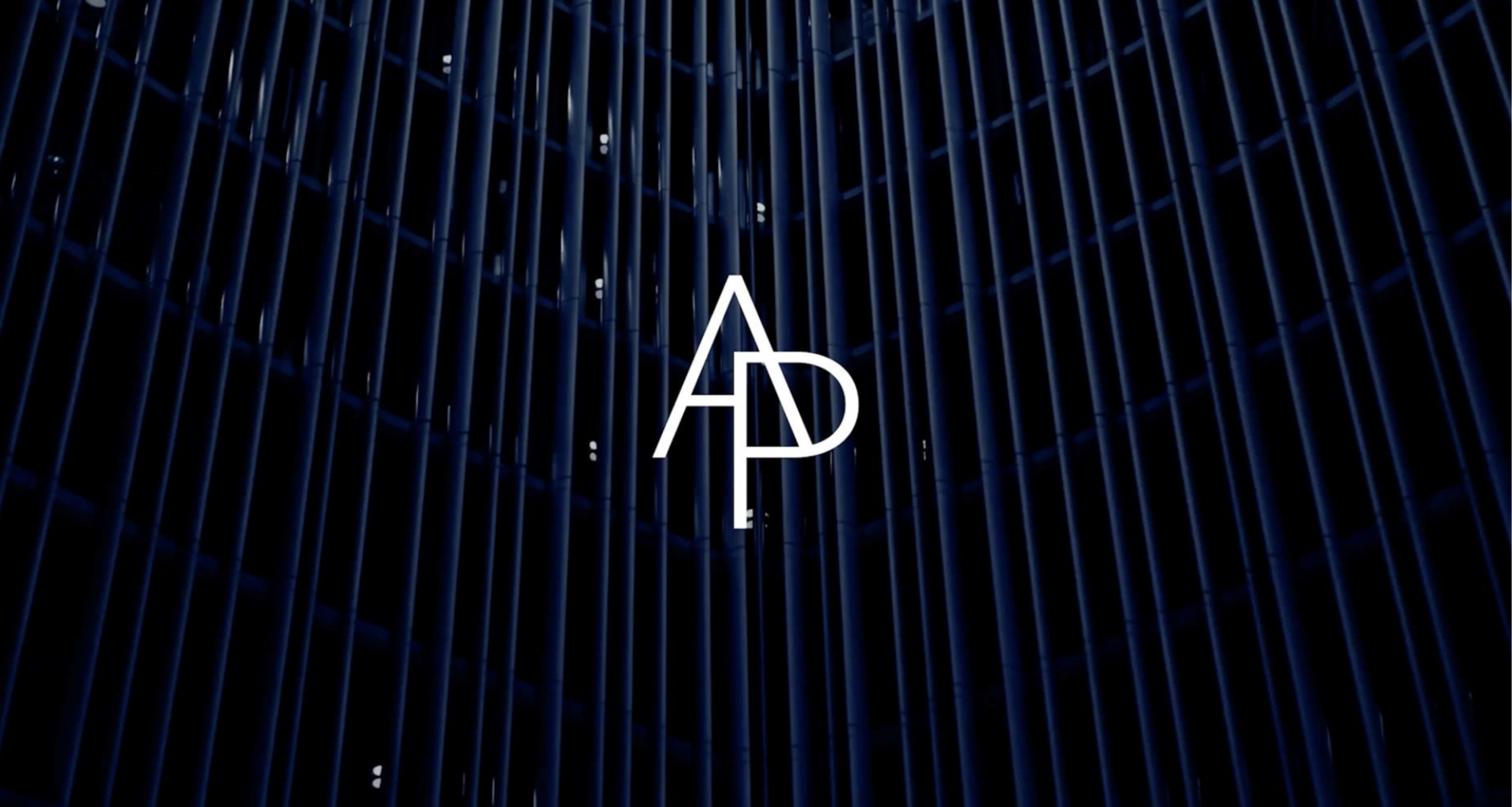 AP BEAUTY Wordmark AP BEAUTY 워드마크 26_40_00_sld_00