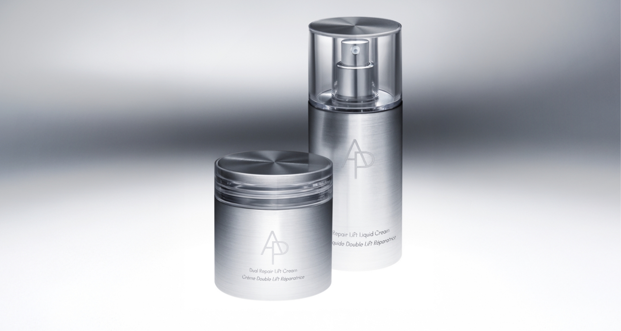 AP BEAUTY Wordmark AP BEAUTY 워드마크 26_40_00_sld_01