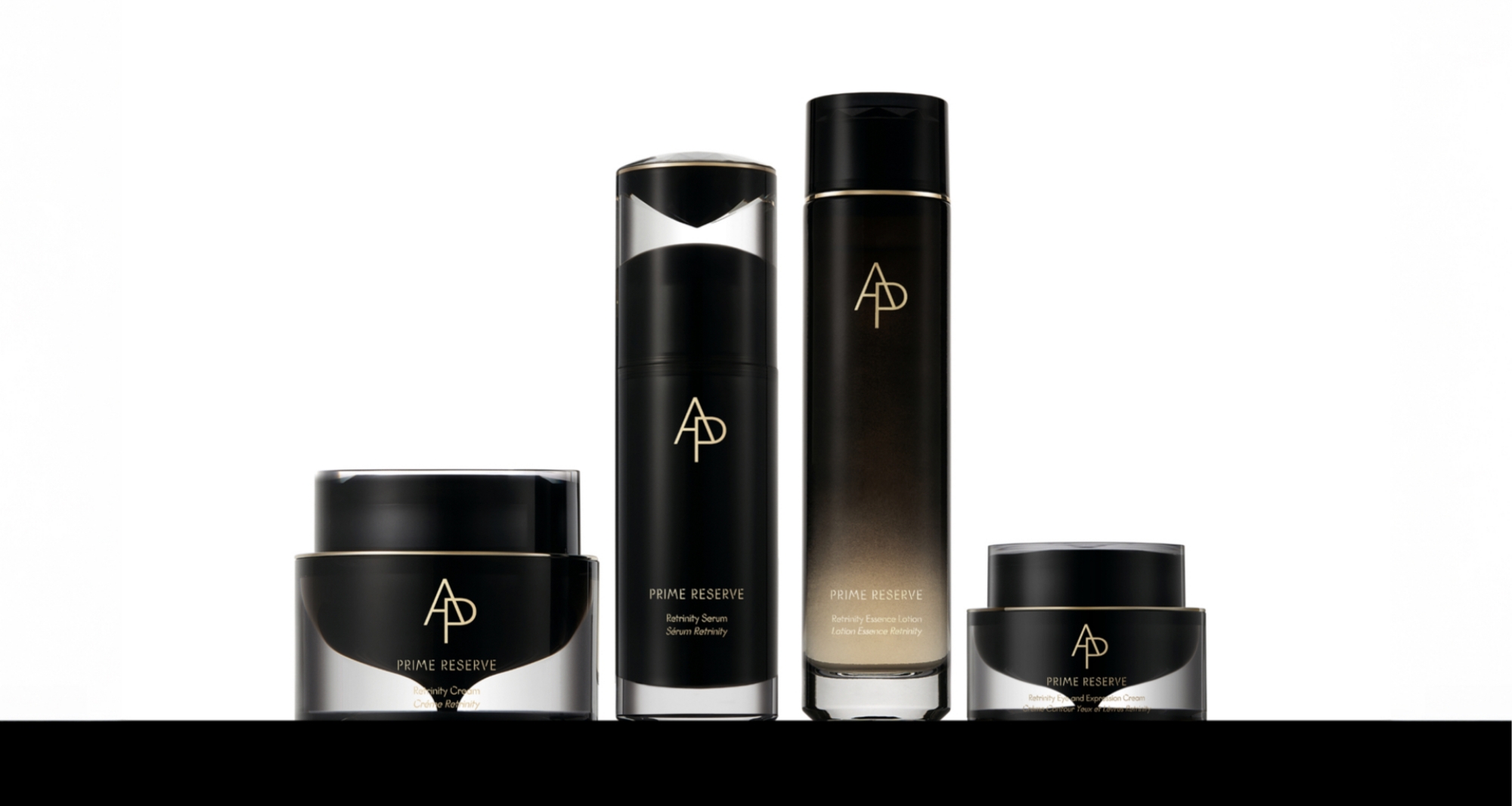 AP BEAUTY Wordmark AP BEAUTY 워드마크 26_40_00_sld_02