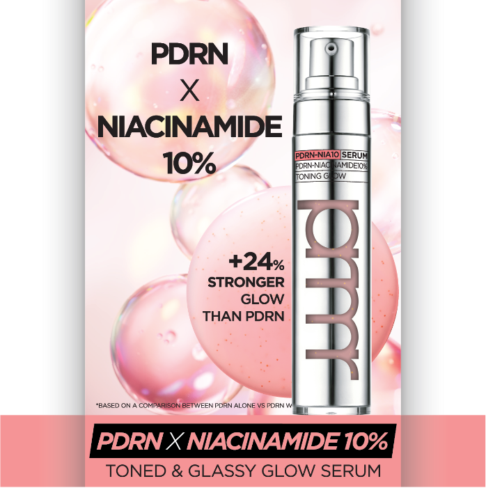 US OLIVE YOUNG PRMR, IOPE VMD 미국 올리브영 프리메라, 아이오페 VMD 26_43_02_sld_01