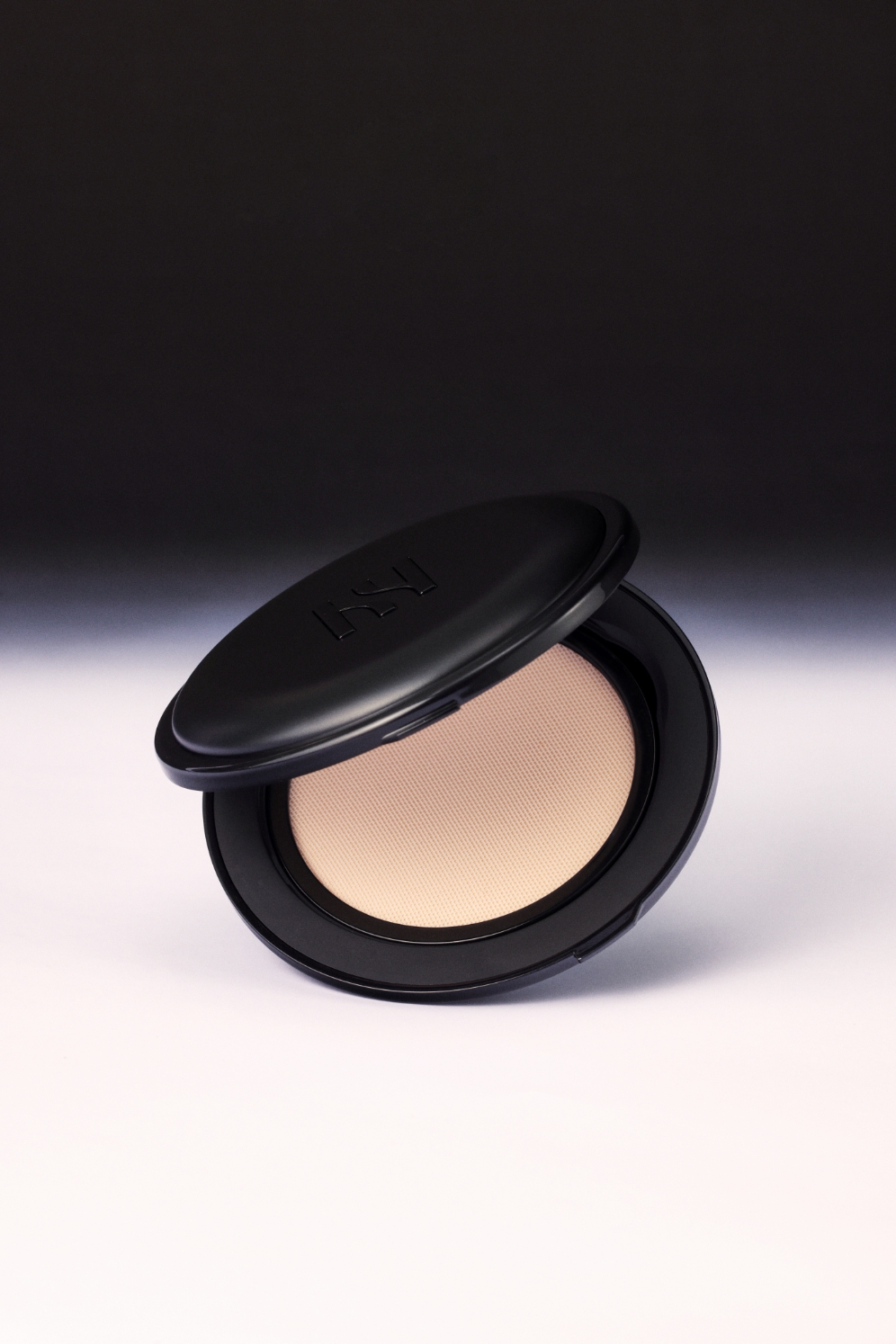 HERA BLACK CUSHION MESH POWDER 헤라 블랙쿠션 메쉬 파우더 26_44_02_da2_00