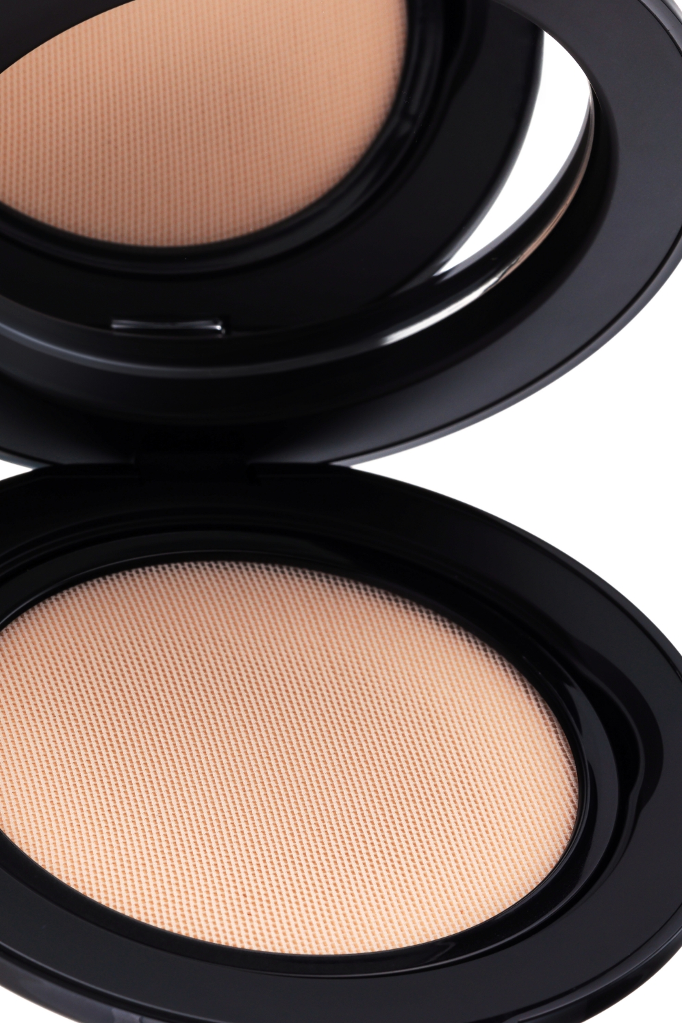 HERA BLACK CUSHION MESH POWDER 헤라 블랙쿠션 메쉬 파우더 26_44_02_da2_01