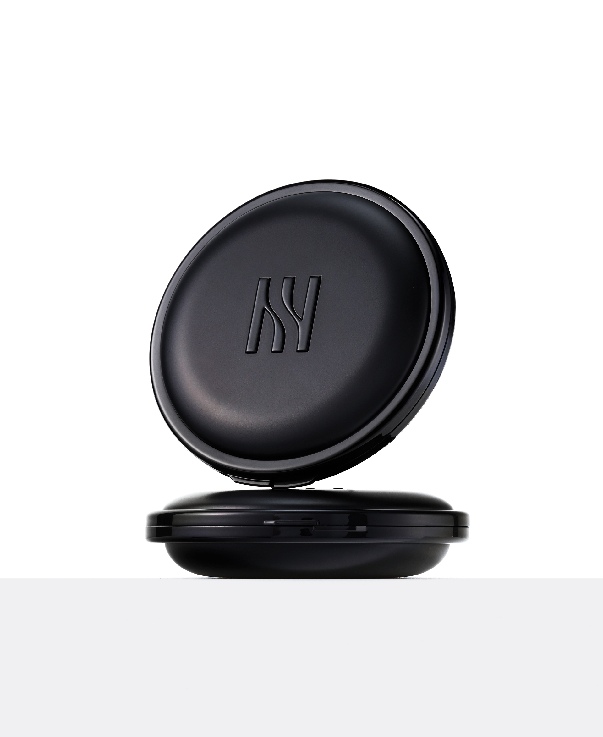 HERA BLACK CUSHION MESH POWDER 헤라 블랙쿠션 메쉬 파우더 26_44_04