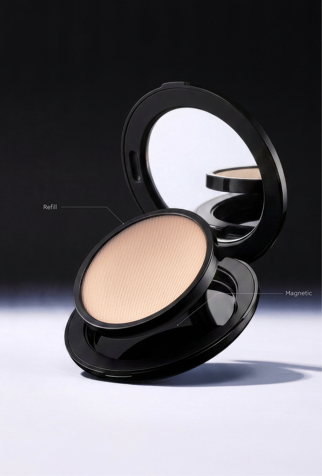 HERA BLACK CUSHION MESH POWDER 헤라 블랙쿠션 메쉬 파우더 26_44_06