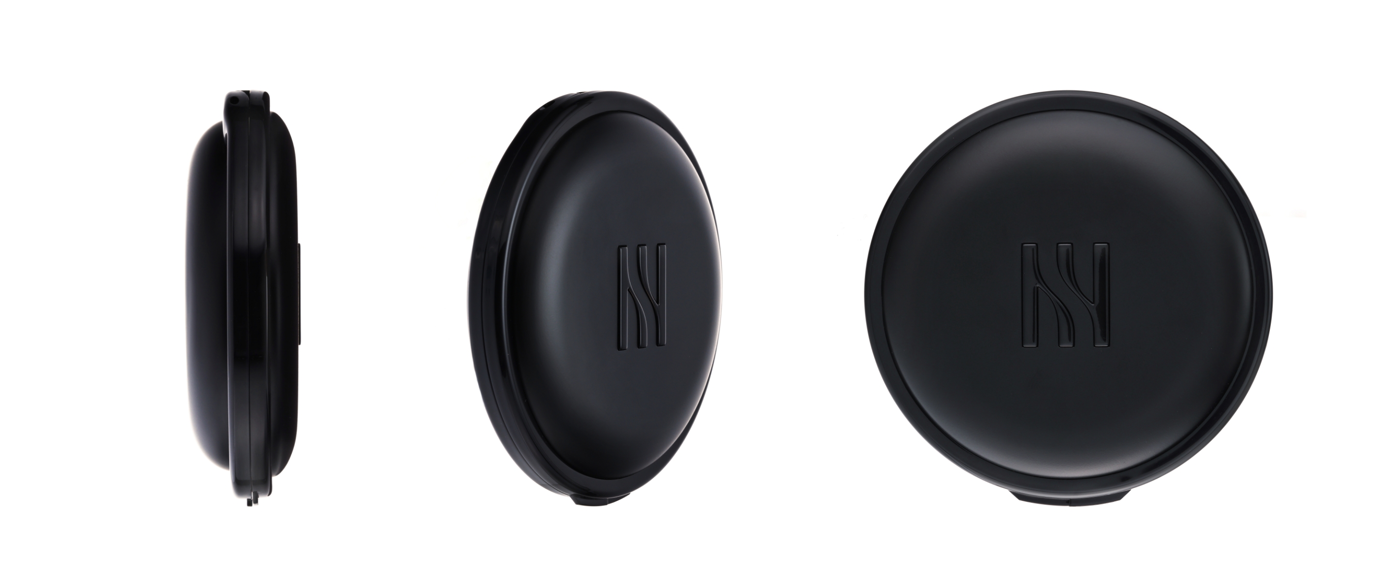 HERA BLACK CUSHION MESH POWDER 헤라 블랙쿠션 메쉬 파우더 26_44_08
