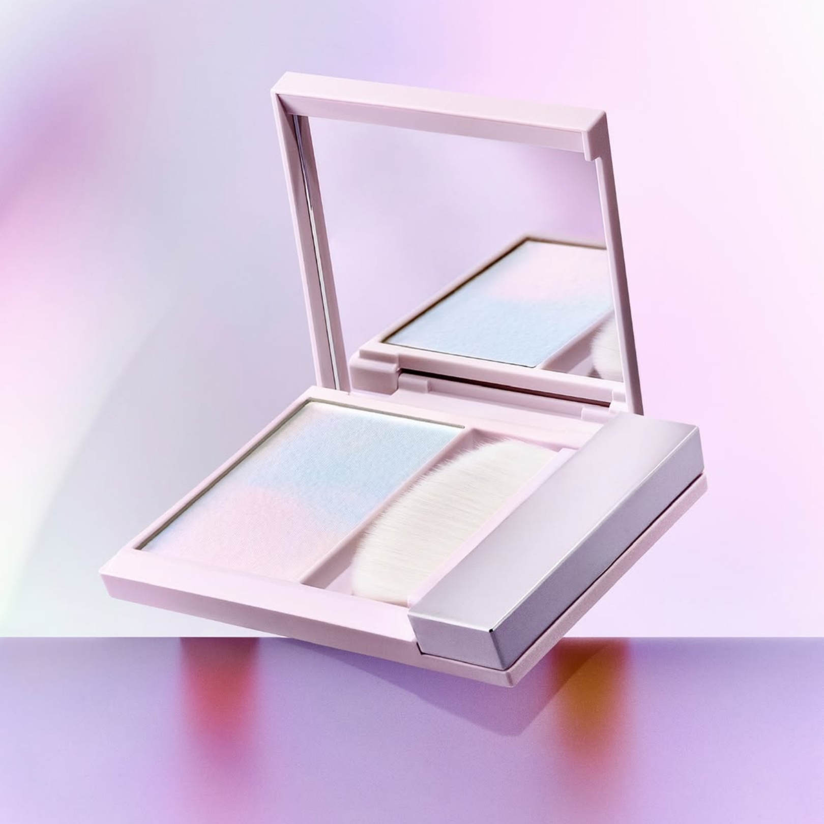 Thumbnail for Now List Item