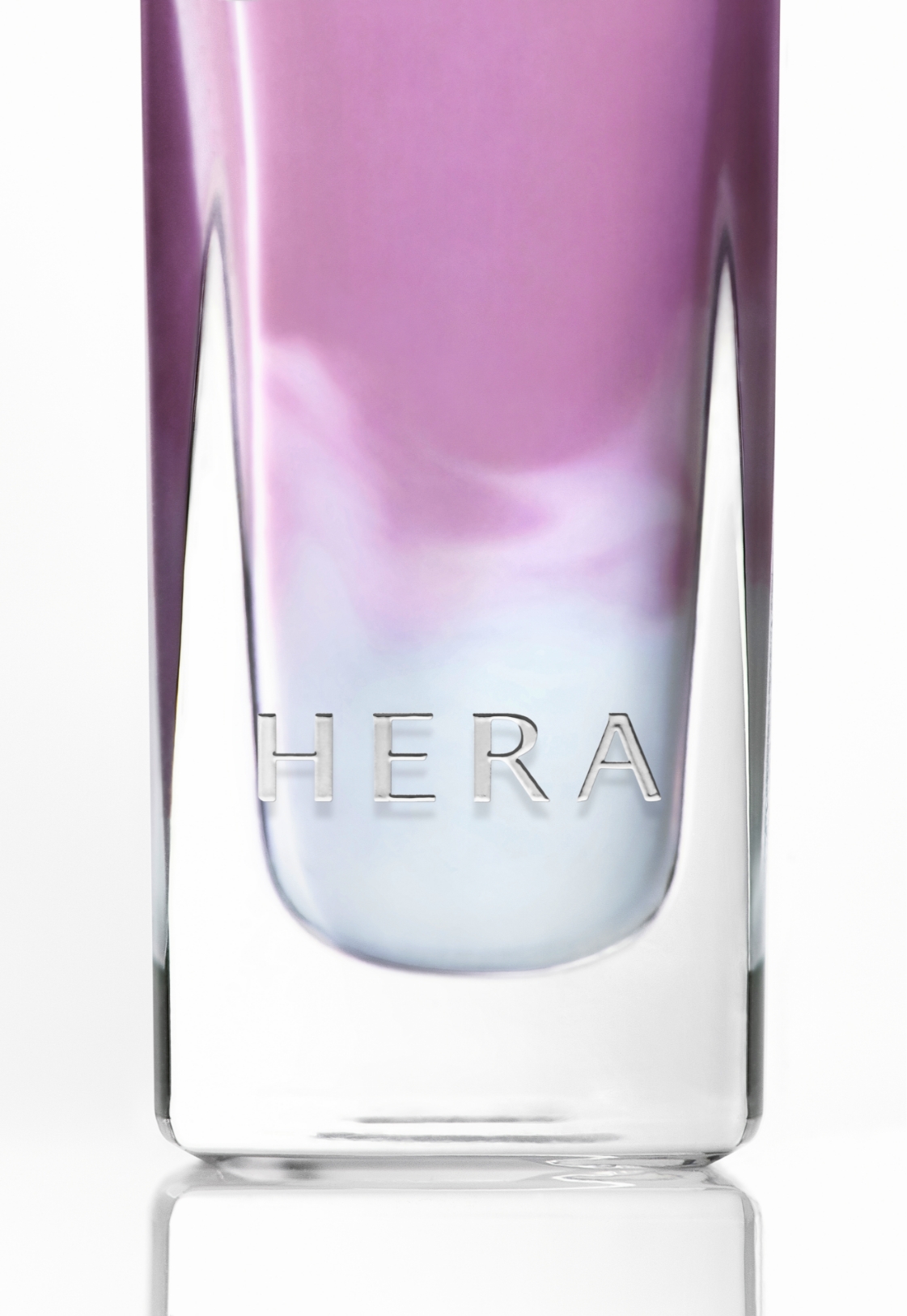 HERA 26SS MARBLEOUS ROMANCE COLLECTION 헤라 26SS 마블러스 로맨스 컬렉션 26_45_00
