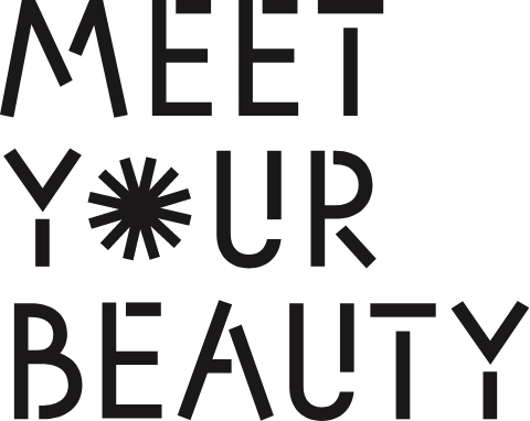 Meet Your Beauty Campaign Identity 밋유어뷰티 캠페인 아이덴티티 26_46_02_da2_00