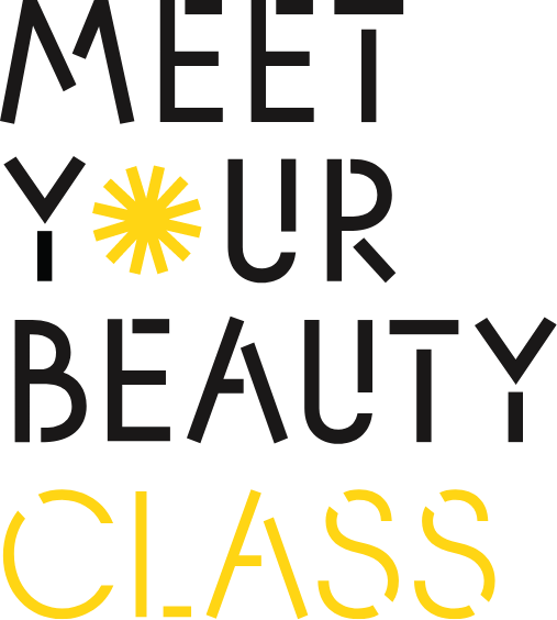 Meet Your Beauty Campaign Identity 밋유어뷰티 캠페인 아이덴티티 26_46_05_da3_00