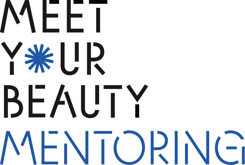 Meet Your Beauty Campaign Identity 밋유어뷰티 캠페인 아이덴티티 26_46_05_da3_01