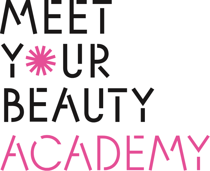 Meet Your Beauty Campaign Identity 밋유어뷰티 캠페인 아이덴티티 26_46_05_da3_02