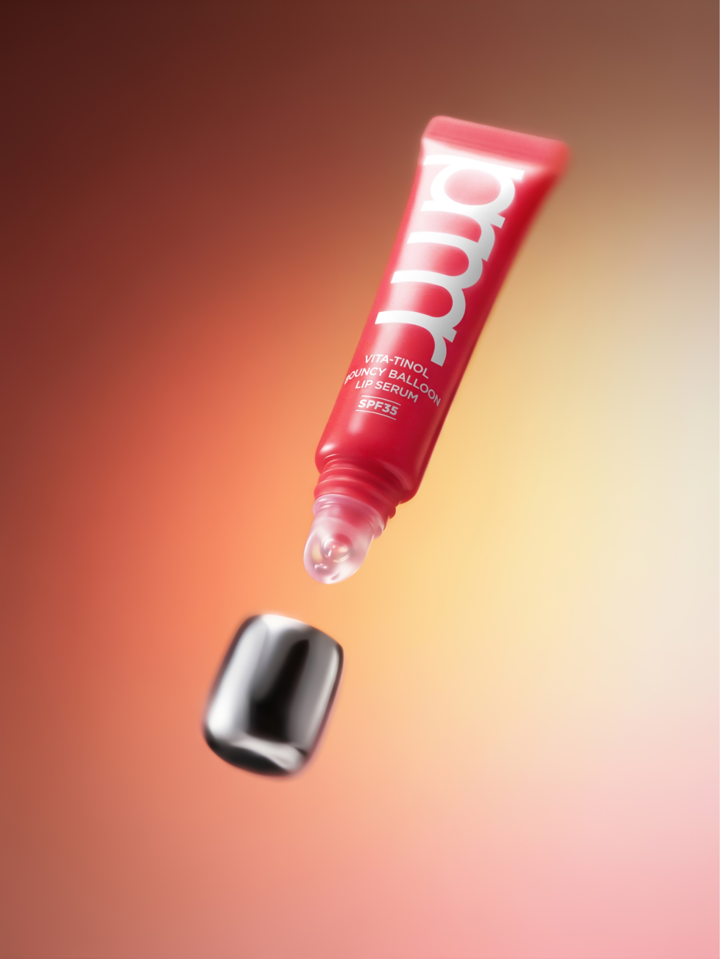 PRIMERA VITA-TINOL BOUNCY BALLOON LIP SERUM 프리메라 비타티놀 바운시 벌룬 립 세럼 26_47_01