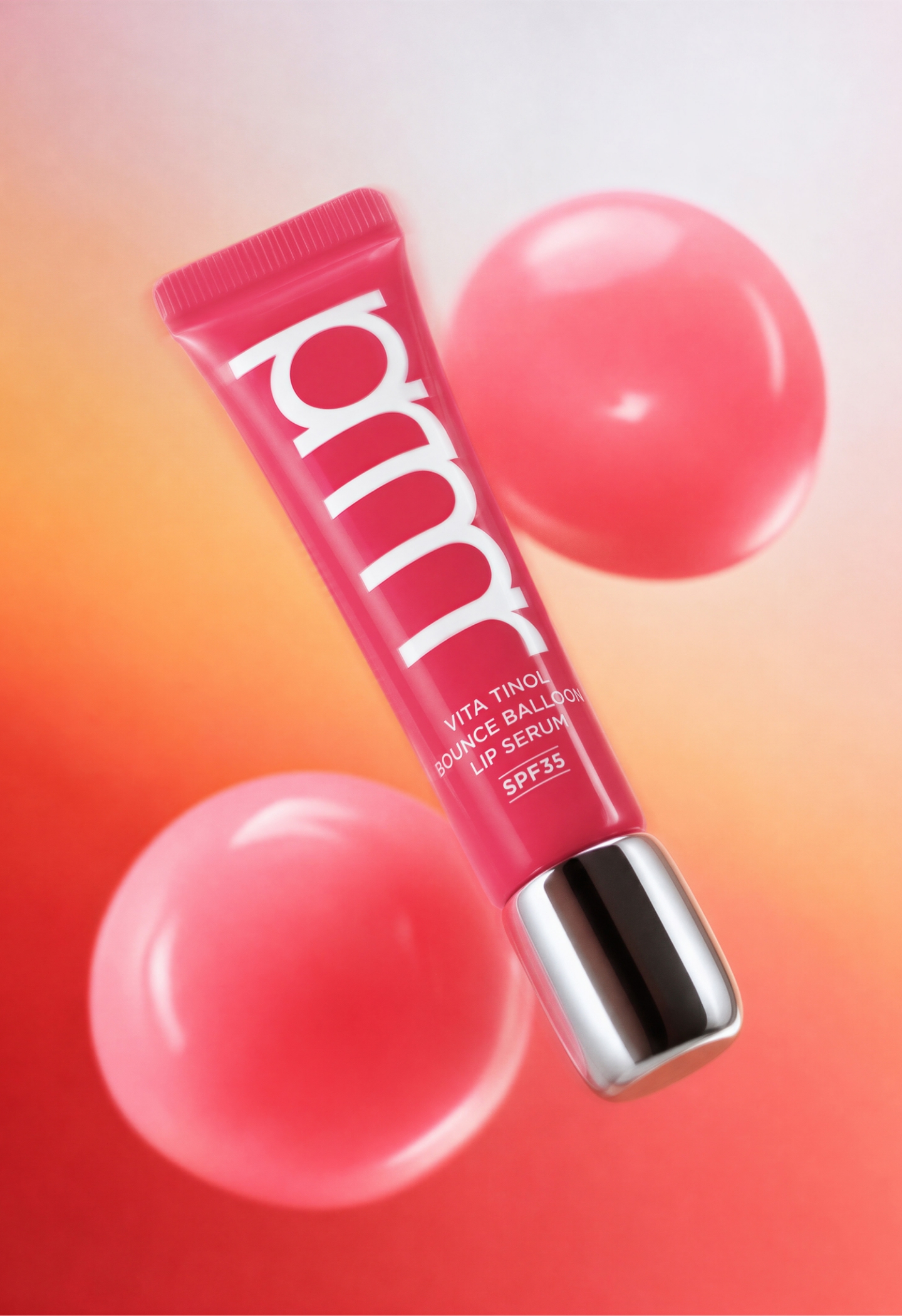 PRIMERA VITA-TINOL BOUNCY BALLOON LIP SERUM 프리메라 비타티놀 바운시 벌룬 립 세럼 26_47_02