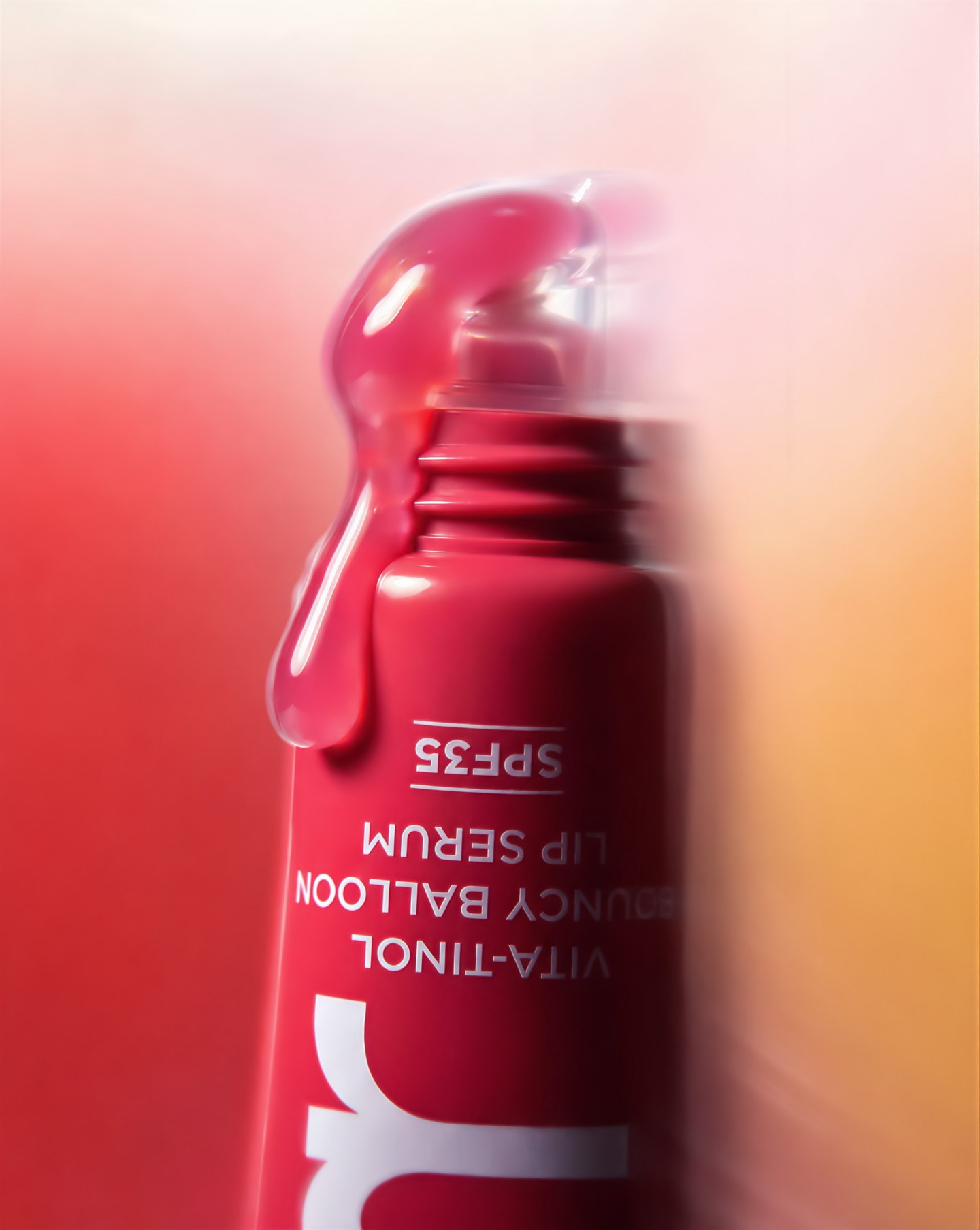 PRIMERA VITA-TINOL BOUNCY BALLOON LIP SERUM 프리메라 비타티놀 바운시 벌룬 립 세럼 26_47_03