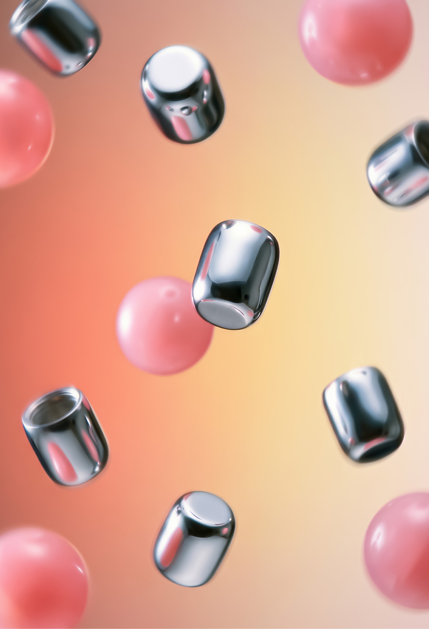 PRIMERA VITA-TINOL BOUNCY BALLOON LIP SERUM 프리메라 비타티놀 바운시 벌룬 립 세럼 26_47_04
