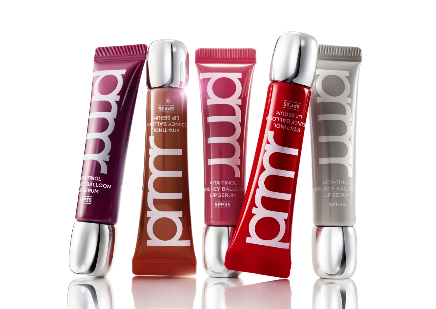 PRIMERA VITA-TINOL BOUNCY BALLOON LIP SERUM 프리메라 비타티놀 바운시 벌룬 립 세럼 26_47_05