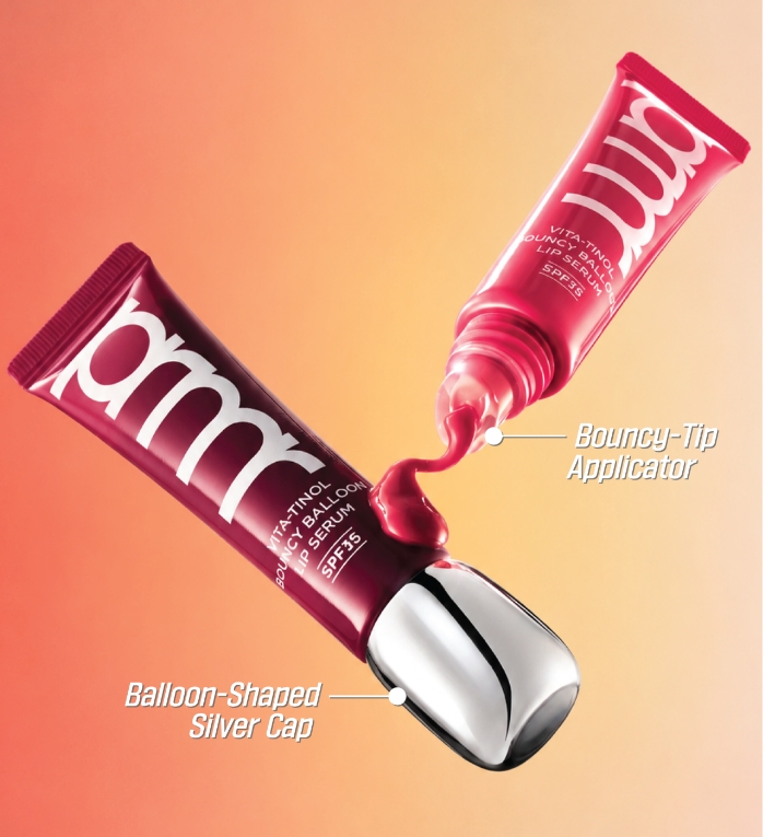 PRIMERA VITA-TINOL BOUNCY BALLOON LIP SERUM 프리메라 비타티놀 바운시 벌룬 립 세럼 26_47_07