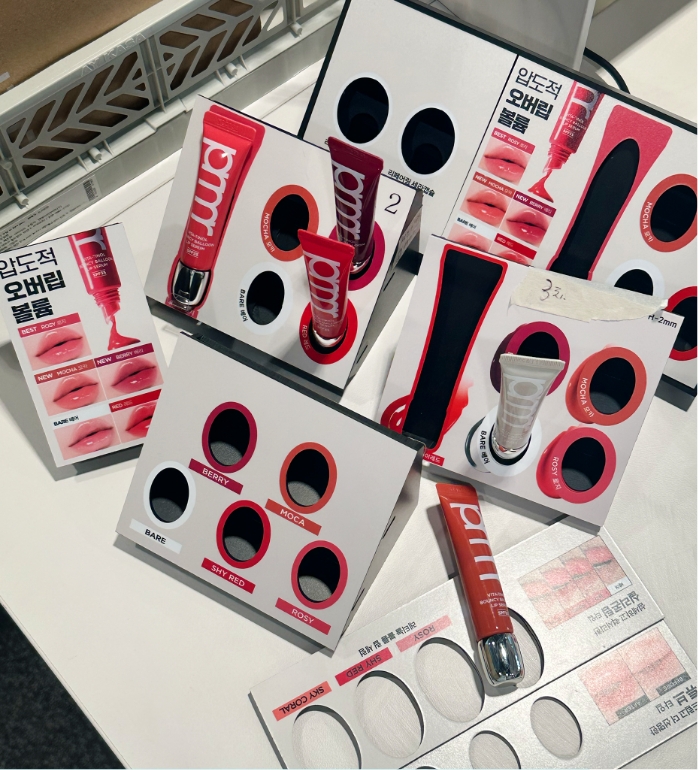 PRIMERA VITA-TINOL BOUNCY BALLOON LIP SERUM 프리메라 비타티놀 바운시 벌룬 립 세럼 26_47_08