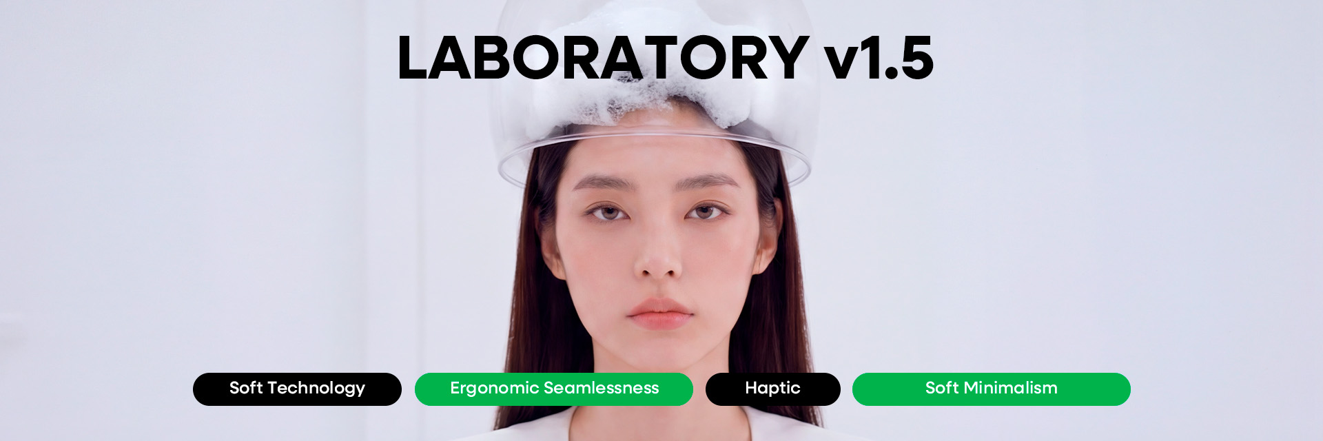 LABO-H Scalp Strengthening Line Design Advance 라보에이치 두피강화클리닉 라인 AD 26_48_01
