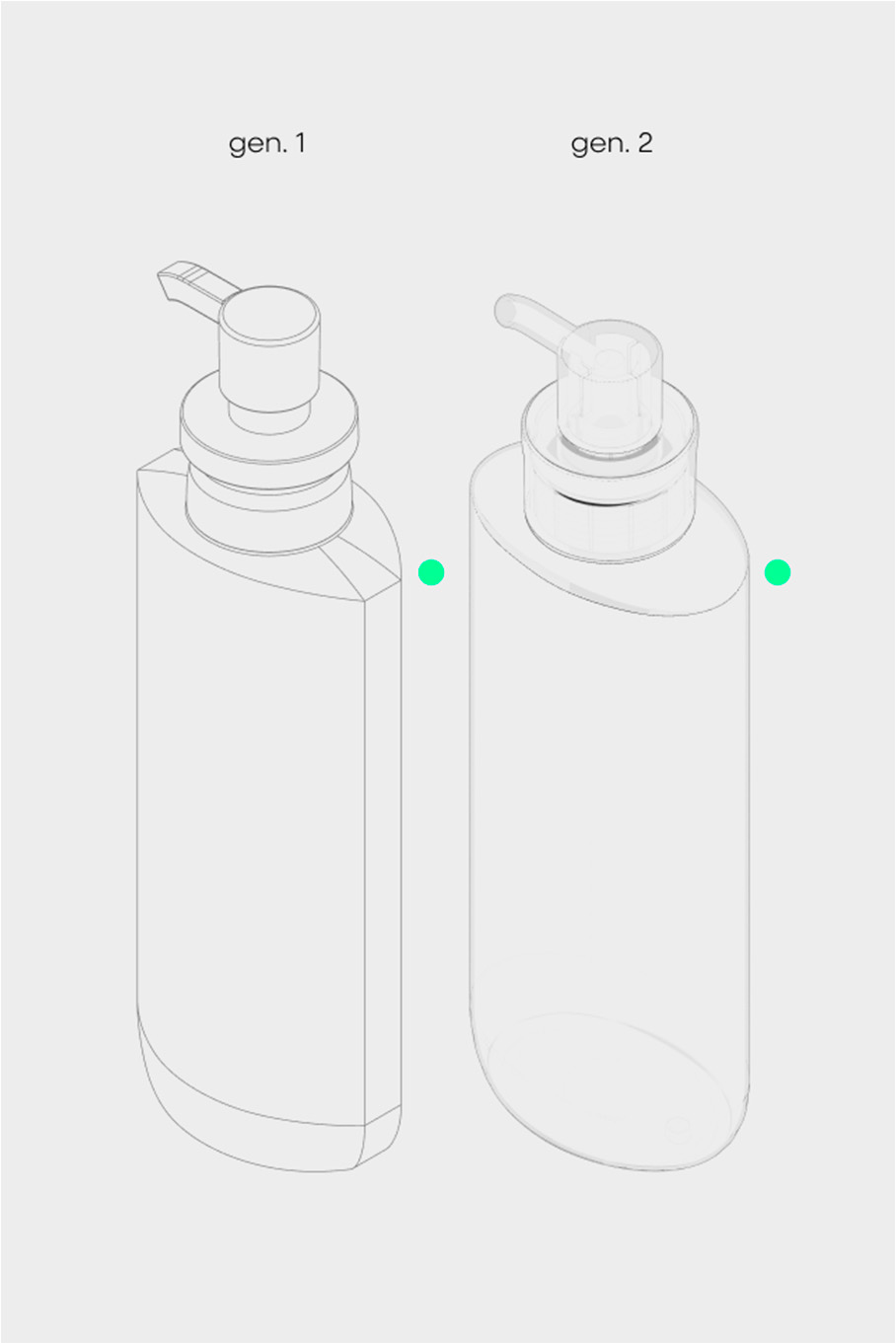 LABO-H Scalp Strengthening Line Design Advance 라보에이치 두피강화클리닉 라인 AD 26_48_04_da2_00_sld_01