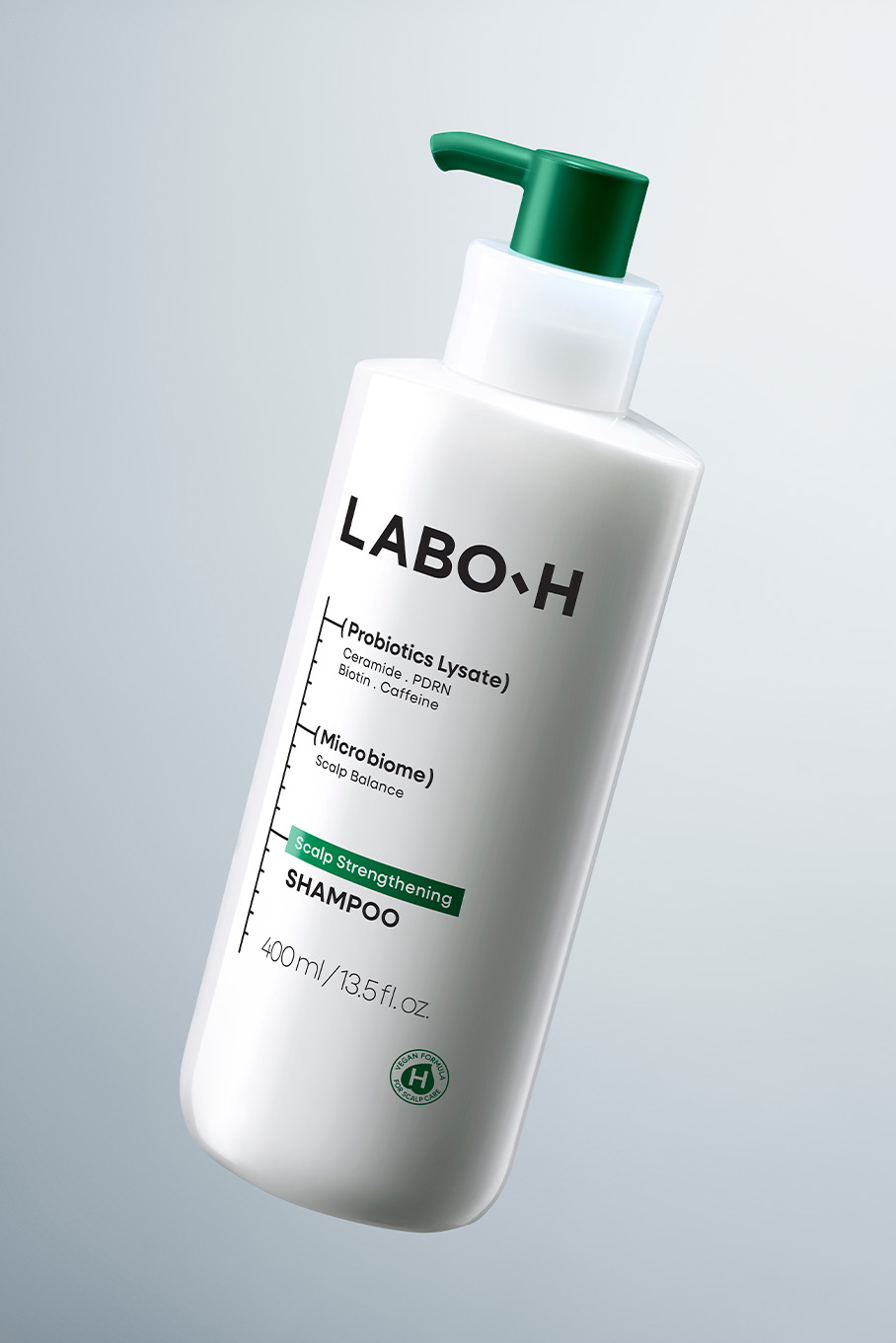 LABO-H Scalp Strengthening Line Design Advance 라보에이치 두피강화클리닉 라인 AD 26_48_04_da2_01