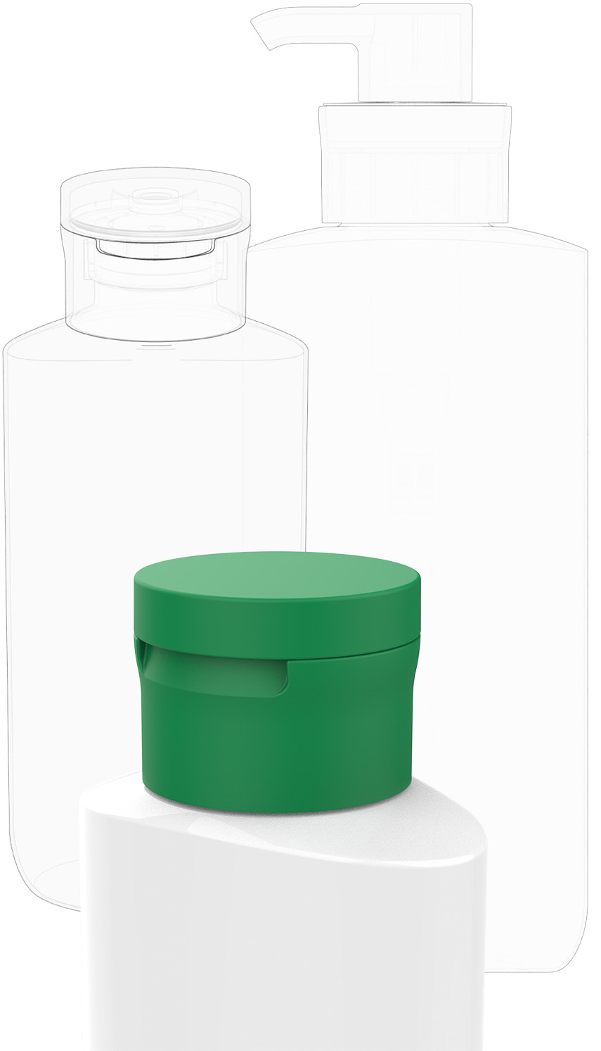LABO-H Scalp Strengthening Line Design Advance 라보에이치 두피강화클리닉 라인 AD 26_48_08_da2_01