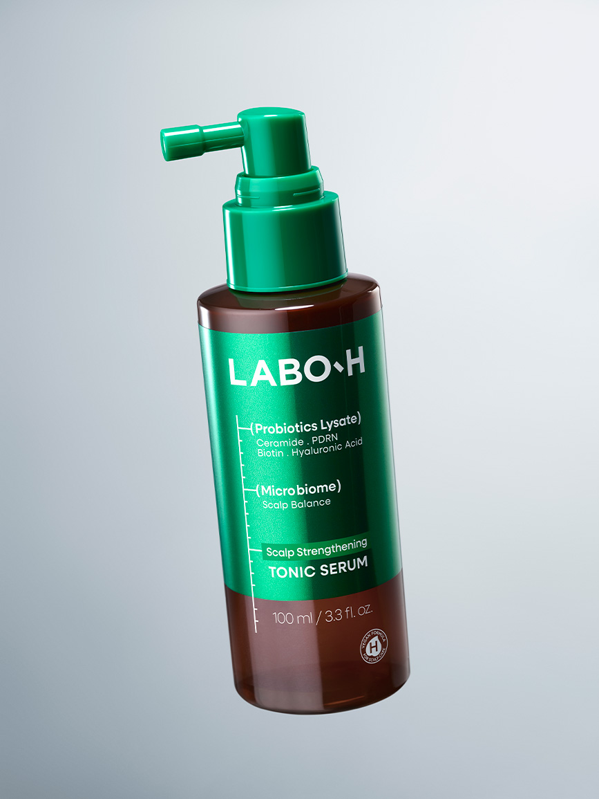 LABO-H Scalp Strengthening Line Design Advance 라보에이치 두피강화클리닉 라인 AD 26_48_18_banner_04