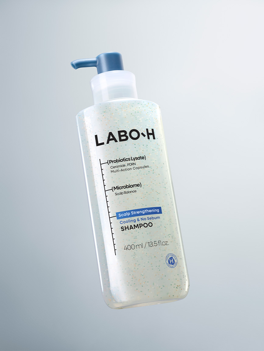 LABO-H Scalp Strengthening Line Design Advance 라보에이치 두피강화클리닉 라인 AD 26_48_18_banner_05