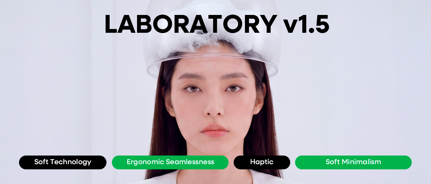 LABO-H Scalp Strengthening Line Design Advance 라보에이치 두피강화클리닉 라인 AD mob_26_48_01