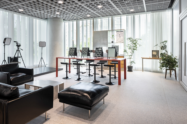 AMORE YONGSAN RENEWAL PROJECT 아모레용산 리뉴얼 디자인 스토리 26_49_03_gird_05