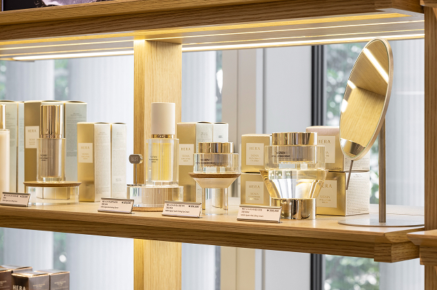 AMORE YONGSAN RENEWAL PROJECT 아모레용산 리뉴얼 디자인 스토리 26_49_08_grid_02